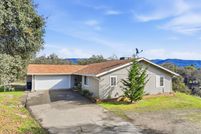 Land for sale in Madera County, California