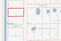 Land for sale in Brevard County, Florida