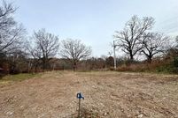 Undeveloped Land for sale in Cherokee County, Oklahoma