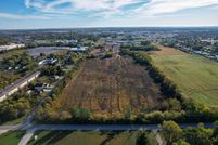 Land for sale in Laclede County, Missouri