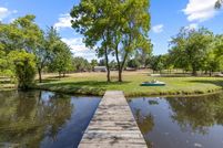 Land for sale in Placer County, California