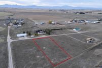 Farm and Ranch for sale in Platte County, Wyoming