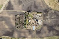 Farm and Ranch for sale in Carver County, Minnesota