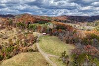 Undeveloped Land for sale in Clay County, North Carolina