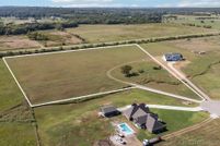 Land for sale in Creek County, Oklahoma