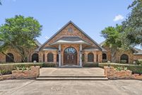 Land for sale in Hidalgo County, Texas