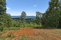 Timberland Property for sale in Blount County, Tennessee