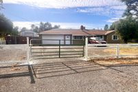 Land for sale in Shasta County, California