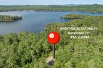 Recreational Property for sale in York County, Maine