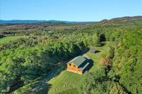 Land for sale in Washington County, New York