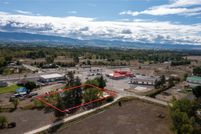 Farm and Ranch for sale in Ravalli County, Montana