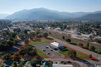 Recreational Property for sale in Sanders County, Montana