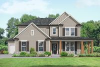 Timberland Property for sale in Walton County, Georgia