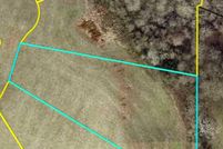 Land for sale in Pulaski County, Kentucky