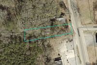 Undeveloped Land for sale in Troup County, Georgia
