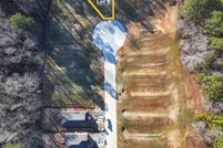 Land for sale in Heard County, Georgia