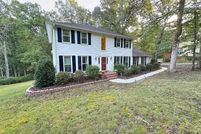 Land for sale in Troup County, Georgia