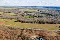 Land for sale in Dallas County, Missouri