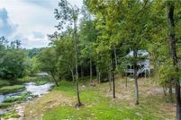 Farm and Ranch for sale in Pickens County, Georgia