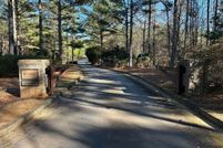 Hunting Property for sale in Troup County, Georgia