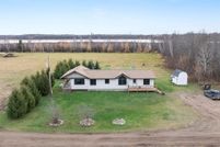 Waterfront Property for sale in Crow Wing County, Minnesota