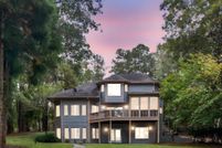 Farm and Ranch for sale in Putnam County, Georgia