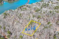 Land for sale in Hall County, Georgia