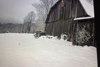 Land for sale in Rabun County, Georgia