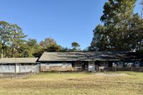 Commercial Property for sale in Floyd County, Georgia