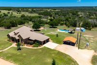 Recreational Property for sale in Gillespie County, Texas