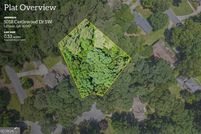 Land for sale in Gwinnett County, Georgia