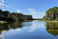 Undeveloped Land for sale in Camden County, Georgia