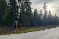 Land for sale in Stevens County, Washington