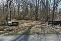 Land for sale in Polk County, Georgia