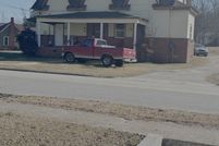 Homesite for sale in Heard County, Georgia