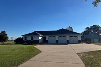Farm and Ranch for sale in Waupaca County, Wisconsin
