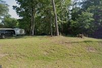 Undeveloped Land for sale in Bibb County, Georgia