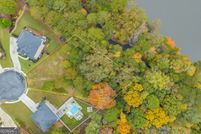 Land for sale in Gwinnett County, Georgia