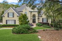 Land for sale in Fulton County, Georgia