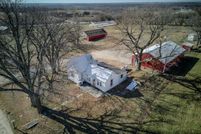 Land for sale in Pottawatomie County, Kansas