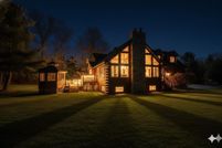 Farm and Ranch for sale in Juneau County, Wisconsin