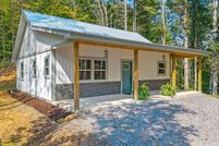 Land for sale in Polk County, Tennessee