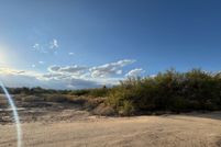 Land for sale in Graham County, Arizona