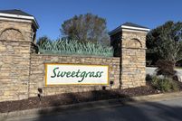 Land for sale in Habersham County, Georgia