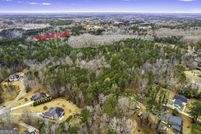 Land for sale in Fulton County, Georgia