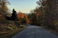 Land for sale in Habersham County, Georgia