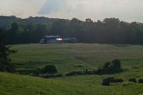 Land for sale in Powell County, Kentucky