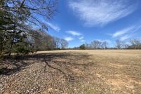 Homesite for sale in Hart County, Georgia