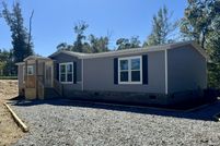 House for sale in Habersham County, Georgia