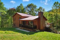 Waterfront Property for sale in Murray County, Georgia